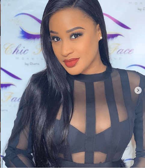 (40 Photos): Galerie du Sénégal, le groupe le plus suivi sur instagram avec des filles hyper chaudes......