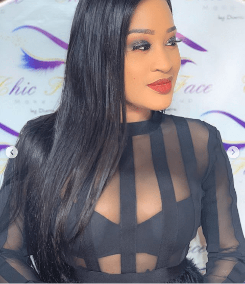 (40 Photos): Galerie du Sénégal, le groupe le plus suivi sur instagram avec des filles hyper chaudes......