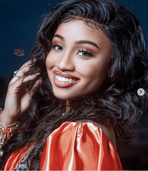 (40 Photos): Galerie du Sénégal, le groupe le plus suivi sur instagram avec des filles hyper chaudes......