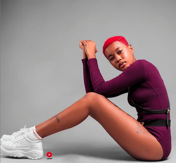 (40 Photos): Galerie du Sénégal, le groupe le plus suivi sur instagram avec des filles hyper chaudes......