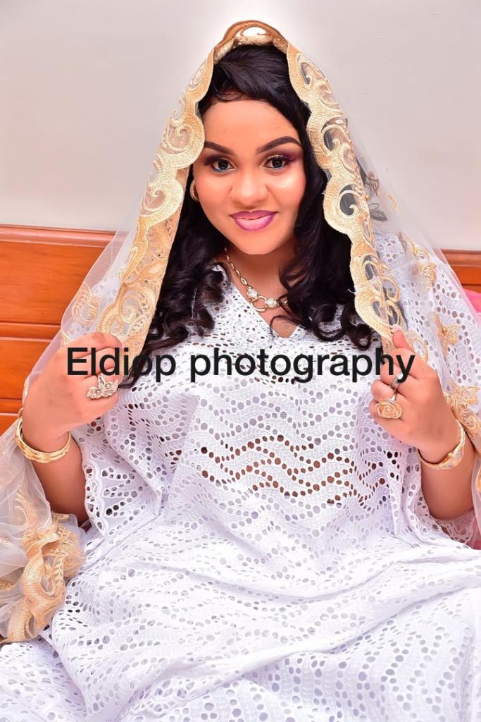 Diarra Vaz 1 683x1024