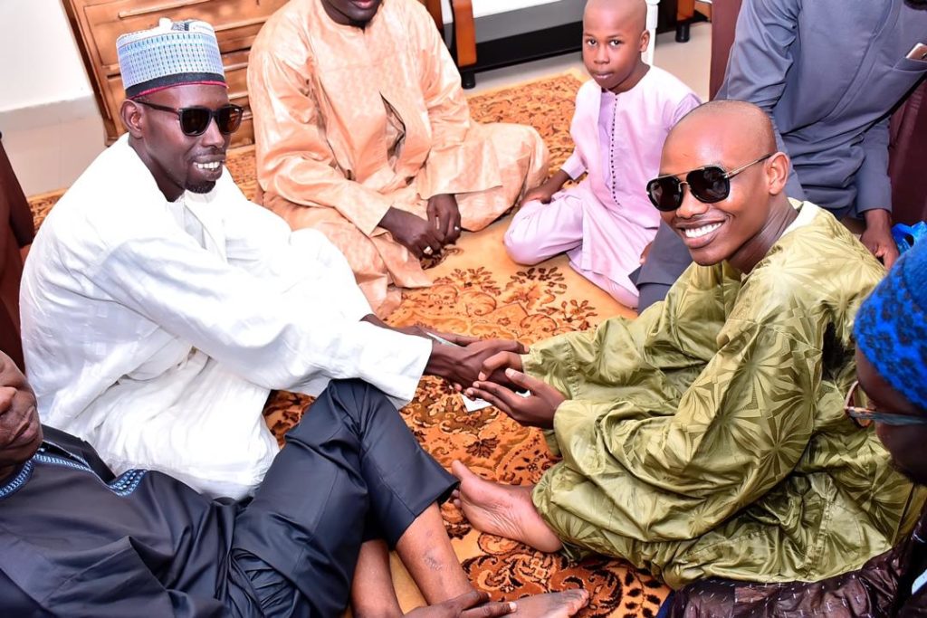 Diarra Vaz 2 1024x683