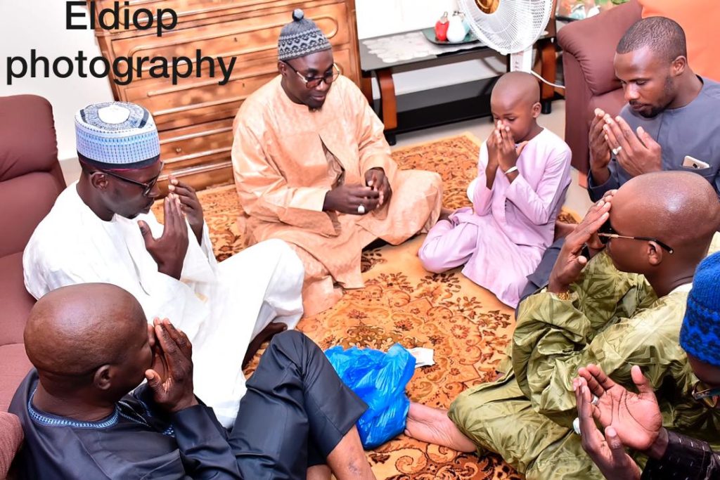 Diarra Vaz 3 1024x683