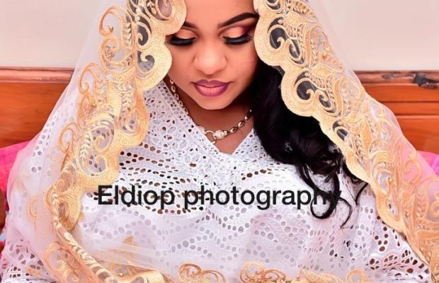 Diarra Vaz 5 620x400