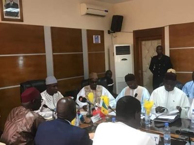 FB IMG 1571765083749