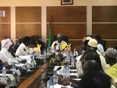 FB IMG 1571765089461