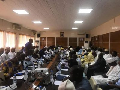 FB IMG 1571765102792