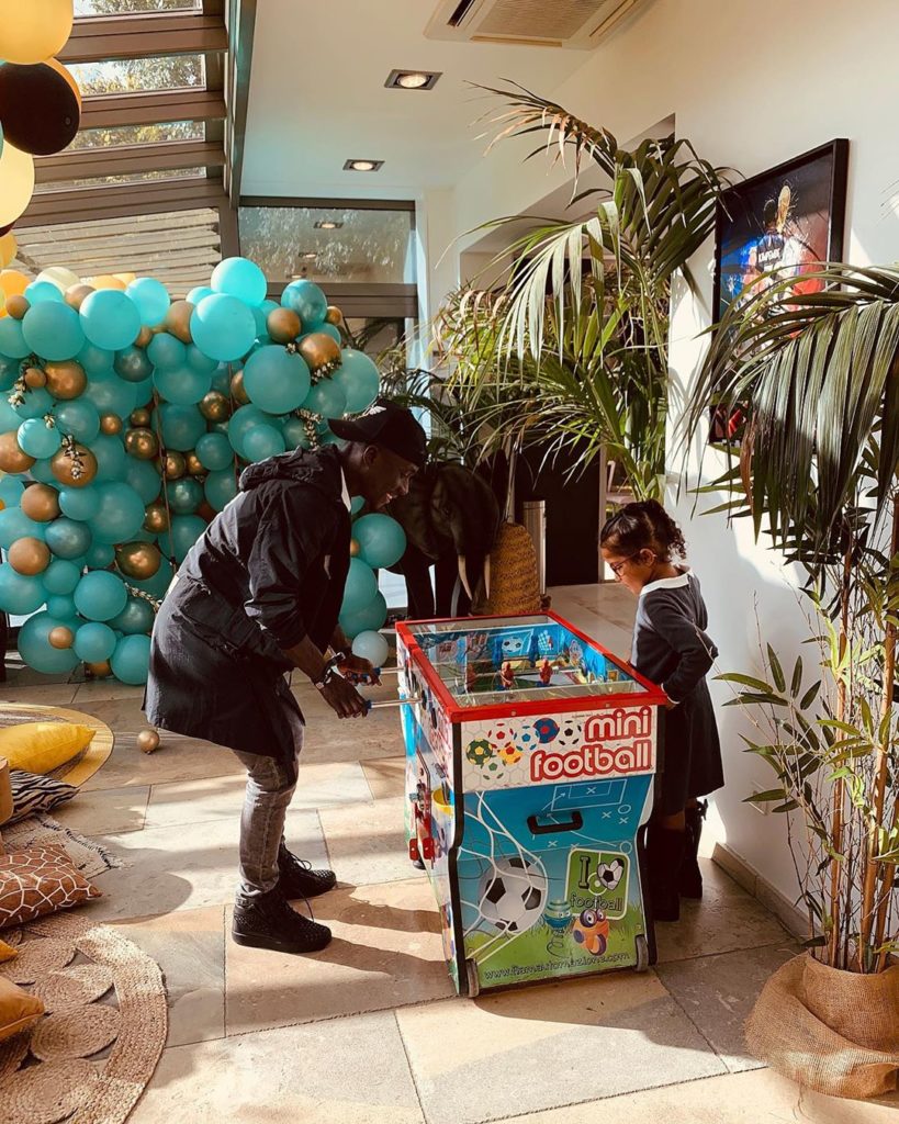 GUEYE NGANA 819x1024