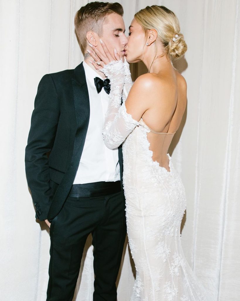 Hailey Et Justin Bieber 3 819x1024