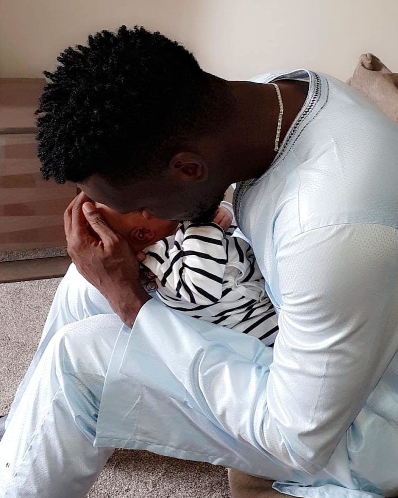 IBOU TOURE 2 820x1024