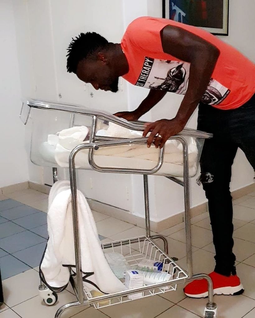 IBOU TOURE 3 819x1024