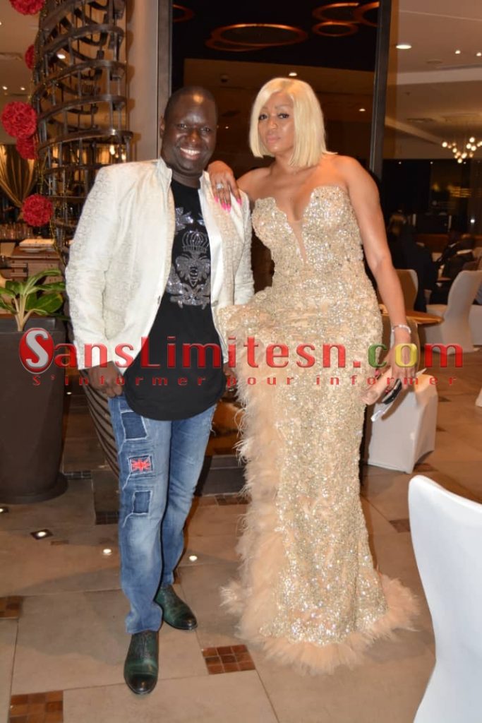 IMG 20191005 WA0068 Resultat 683x1024