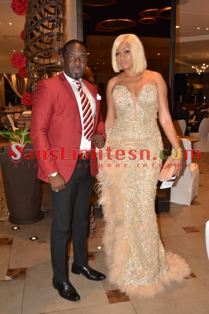 IMG 20191005 WA0072 Resultat 683x1024