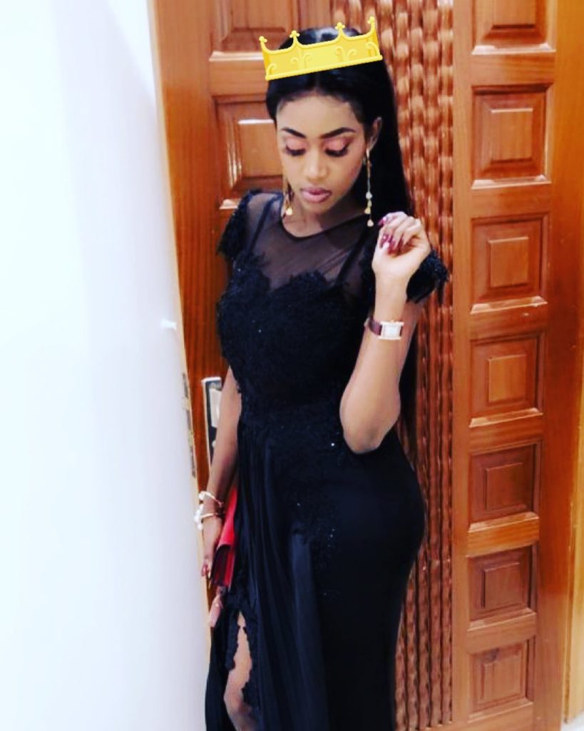 Katy Chimère Diaw 1 819x1024