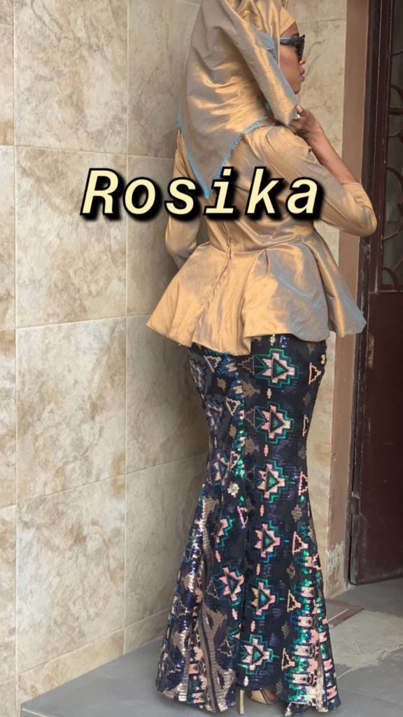 Katy Chimère Diaw 2 576x1024