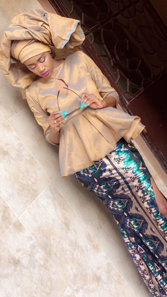 Katy Chimère Diaw 3 576x1024