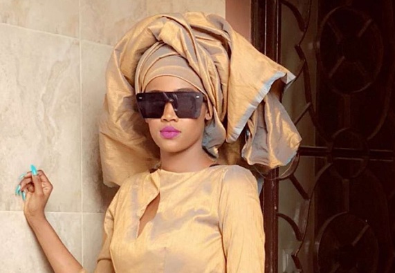 Katy Chimère Diaw 4 1 (1)