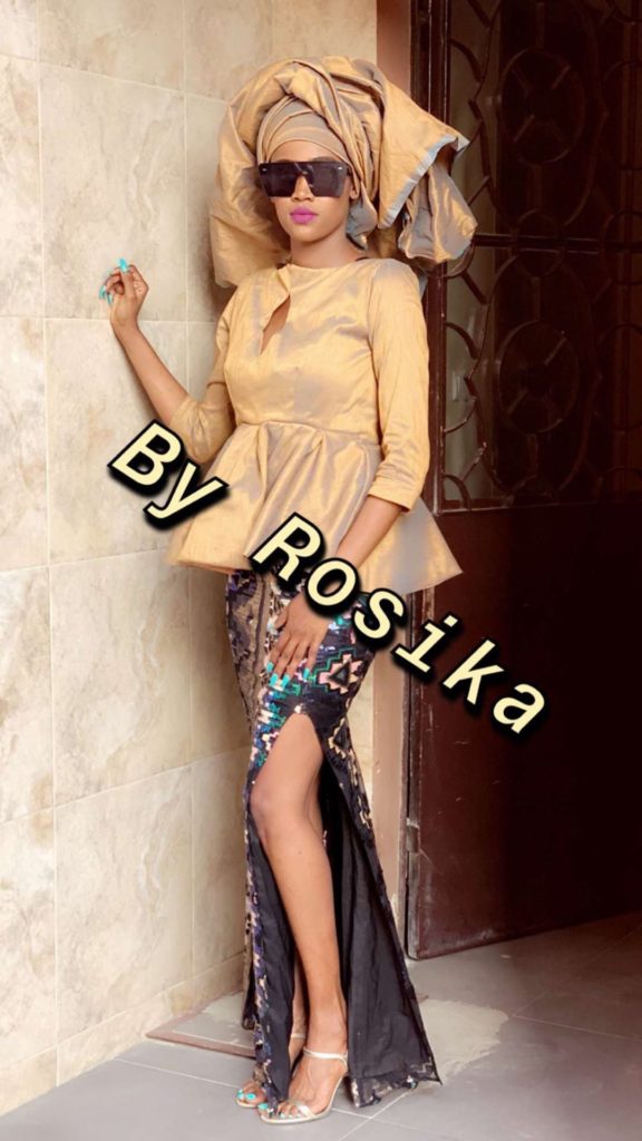 Katy Chimère Diaw 4 576x1024