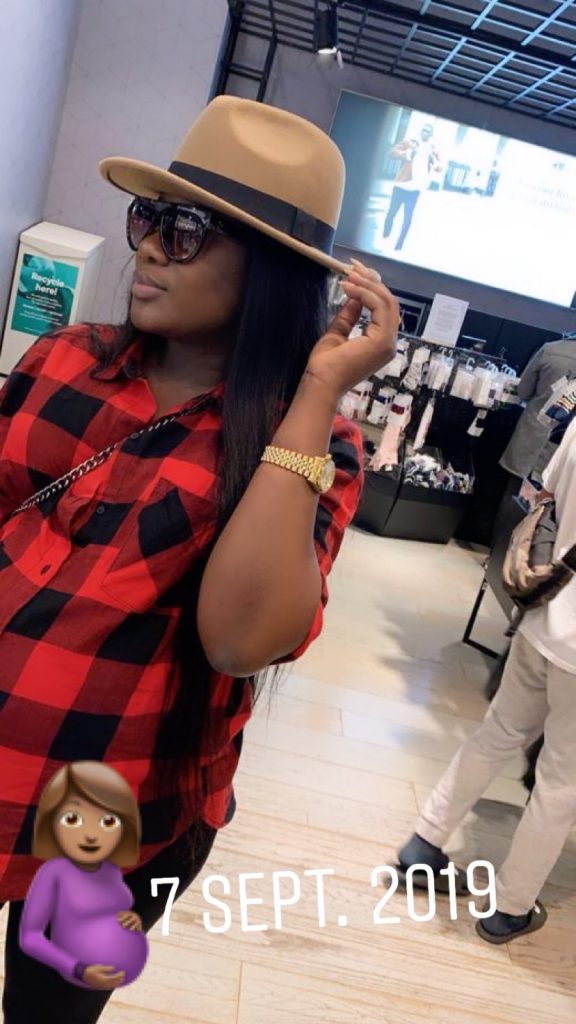 Mami Thiam 1 576x1024