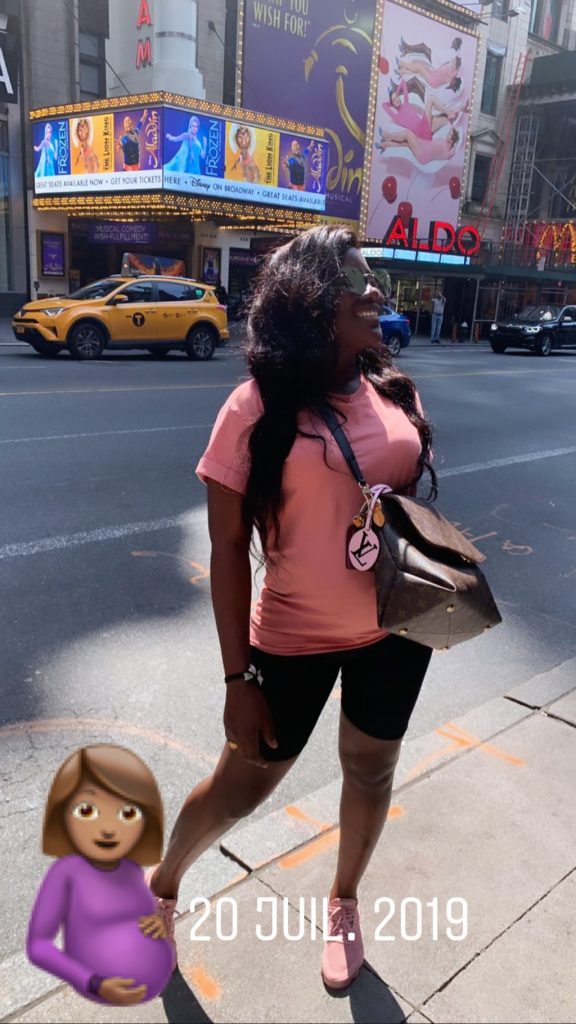 Mami Thiam 2 576x1024