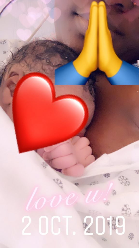 Mami Thiam 3 576x1024