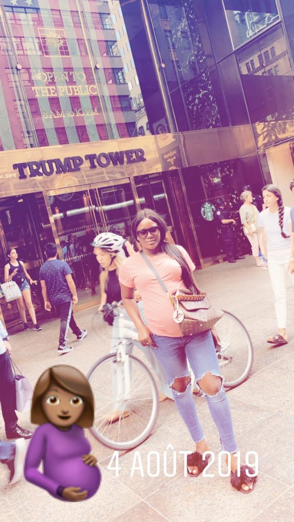 Mami Thiam 4 576x1024