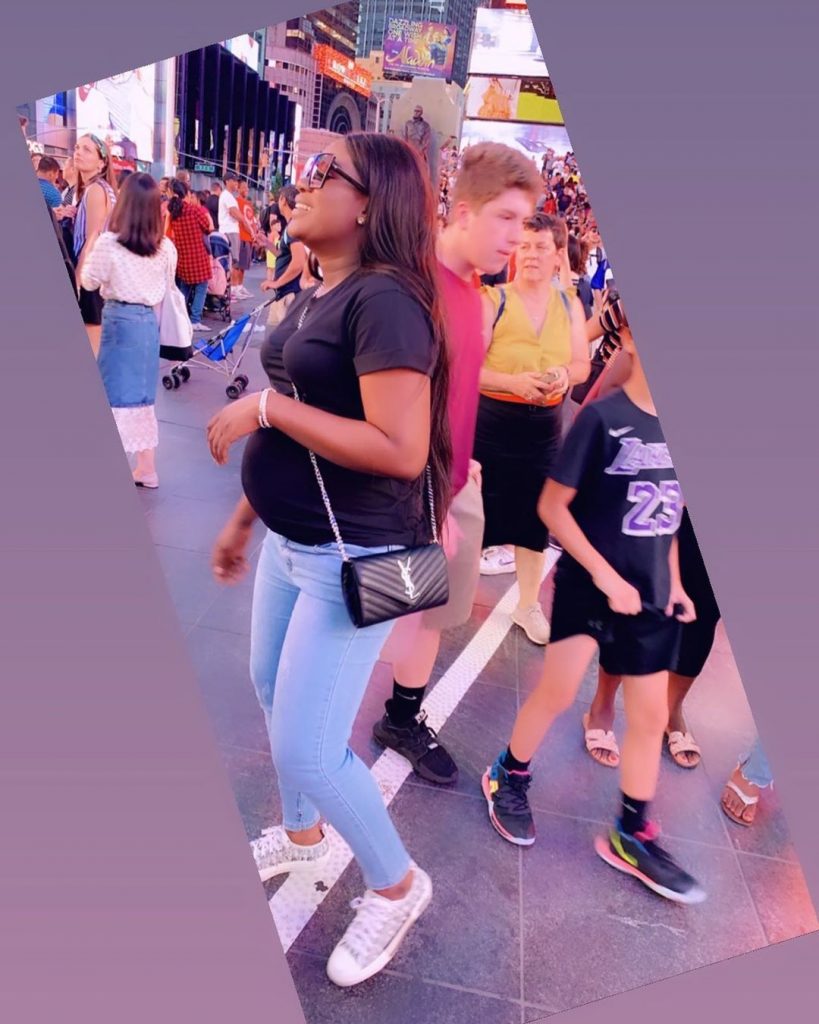 Mami Thiam 5 819x1024