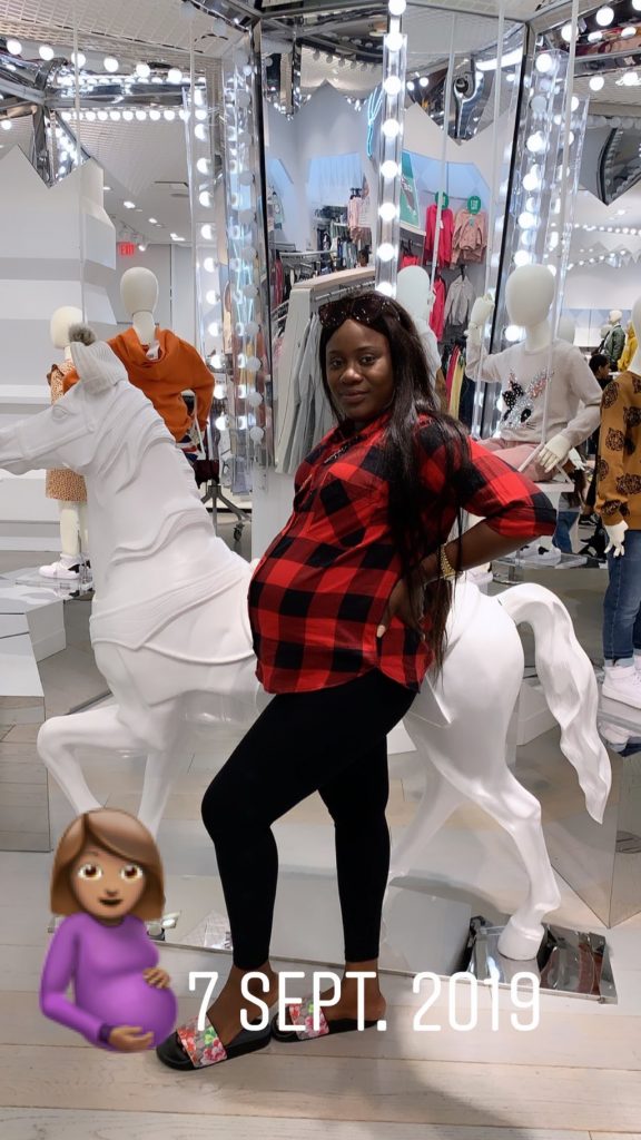 Mami Thiam 6 576x1024