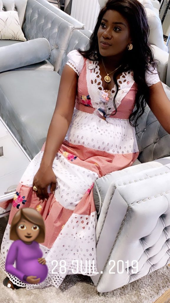 Mami Thiam 7 576x1024