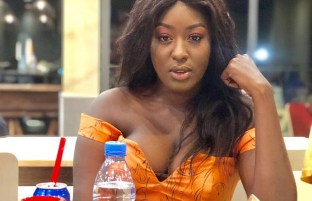 Mamy 3 Copie 620x400