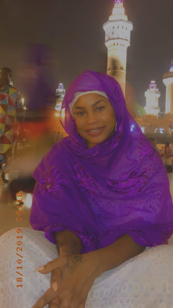 Marichou 10 576x1024