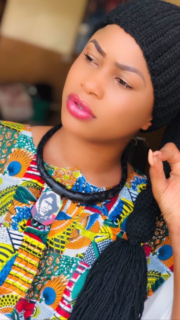 Marichou 12 576x1024