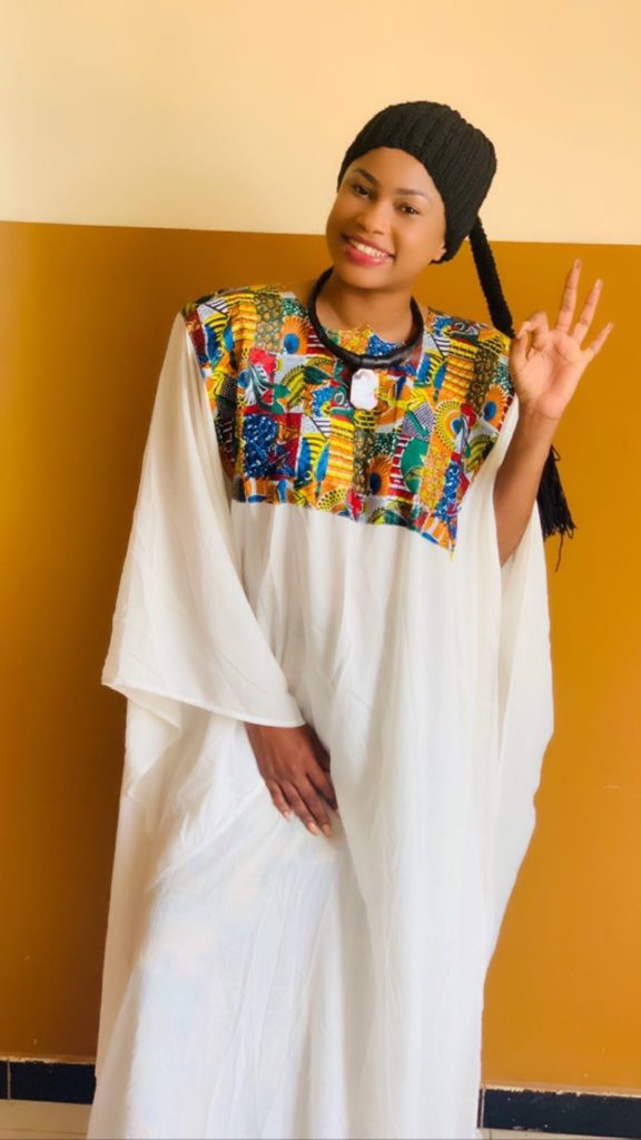 Marichou 13 576x1024