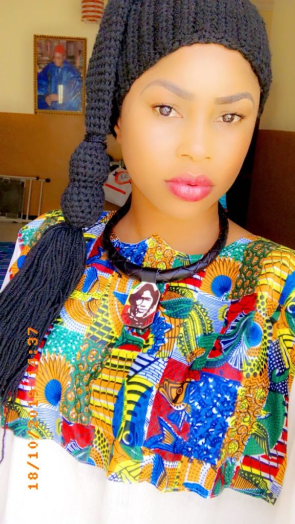 Marichou 14 576x1024