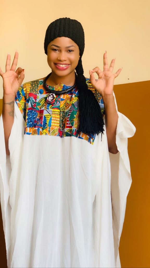 Marichou 15 576x1024