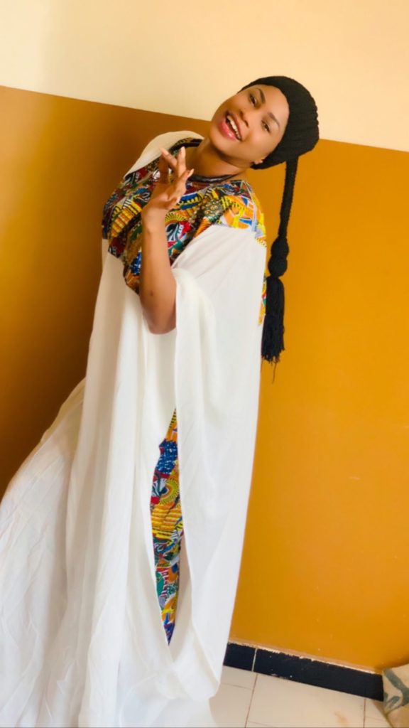 Marichou 17 576x1024