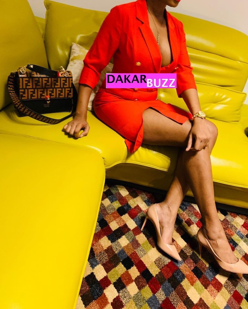 Ndeye Ndack Touré 1 1 822x1024