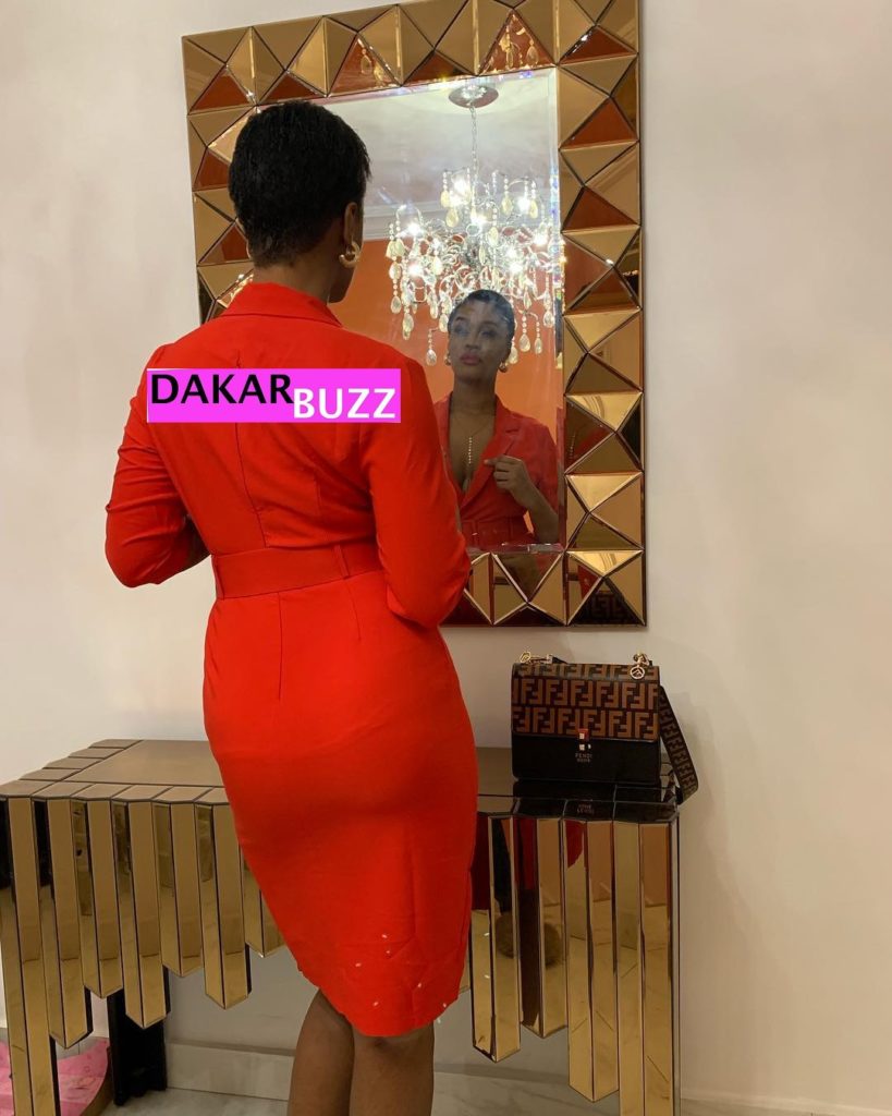 Ndeye Ndack Touré 3 819x1024