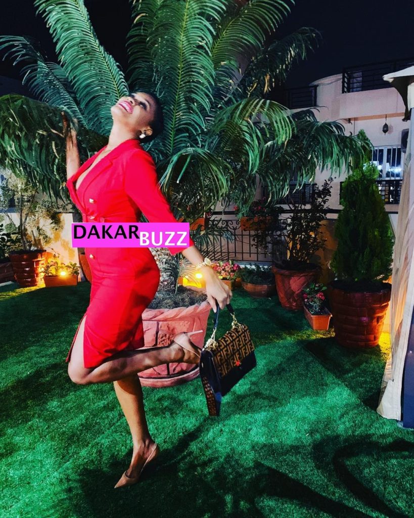 Ndeye Ndack Touré 4 819x1024