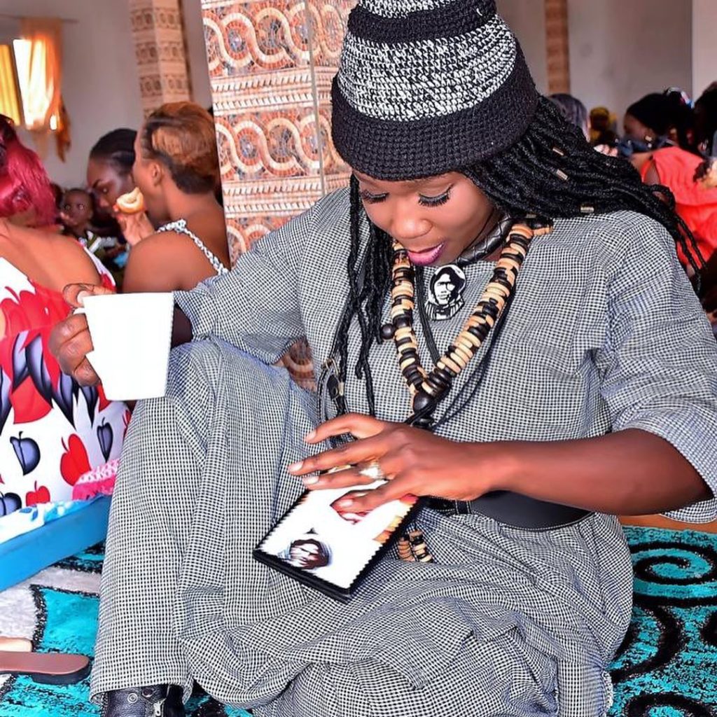 Ndiole Tall 2 1024x1024