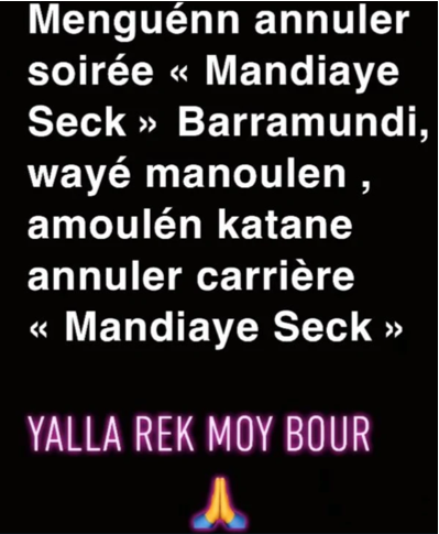 Screenshot At Oct 06 11 12 47