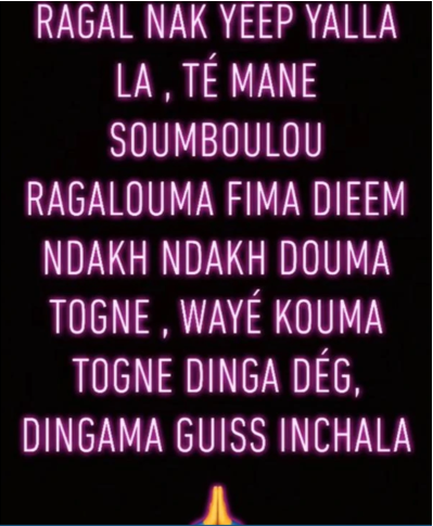 Screenshot At Oct 06 11 12 59