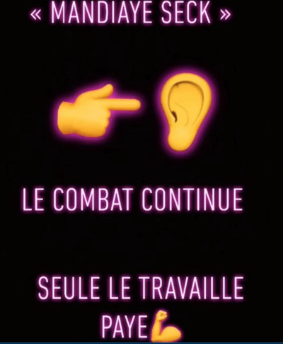 Screenshot At Oct 06 11 13 12