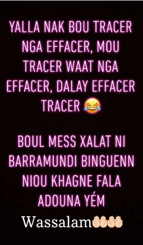 Screenshot At Oct 06 11 13 38