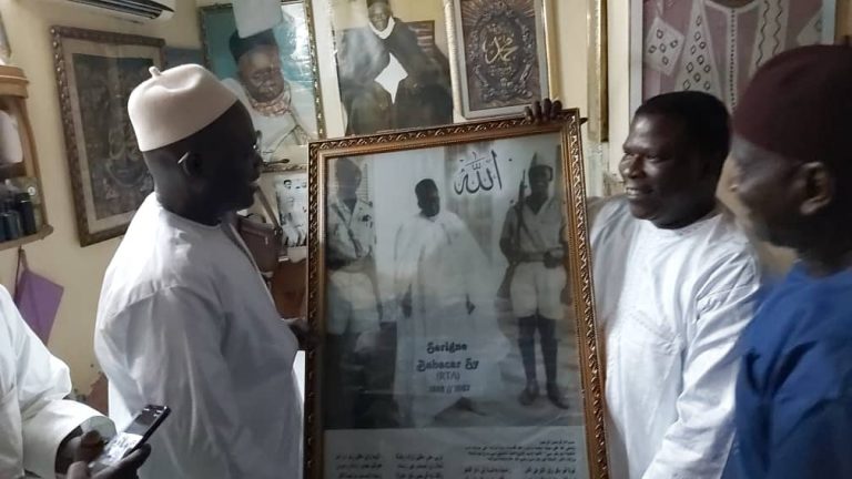 WhatsApp Image 2019 10 02 At 23.27.32 768x432