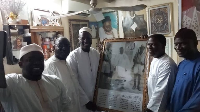 WhatsApp Image 2019 10 02 At 23.27.34 768x432