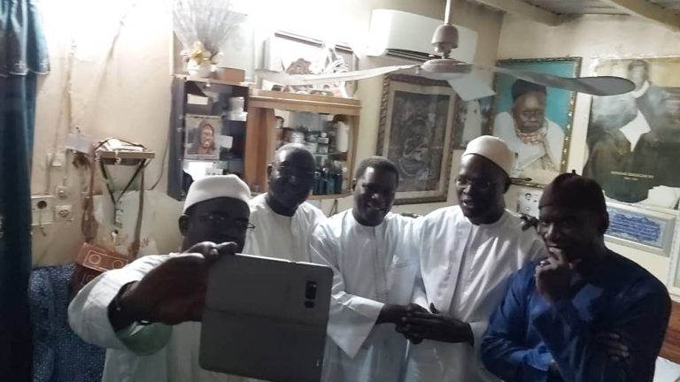 WhatsApp Image 2019 10 02 At 23.27.36 768x432