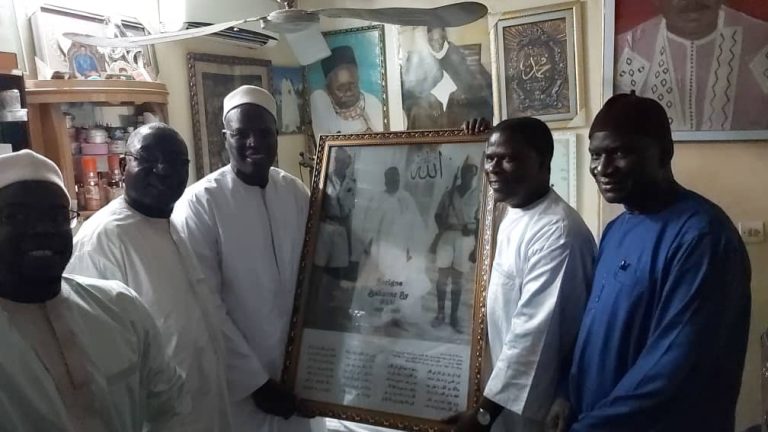 WhatsApp Image 2019 10 02 At 23.27.37 768x432