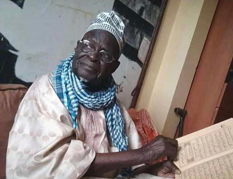 WhatsApp Image 2019 10 15 At 21.08.04