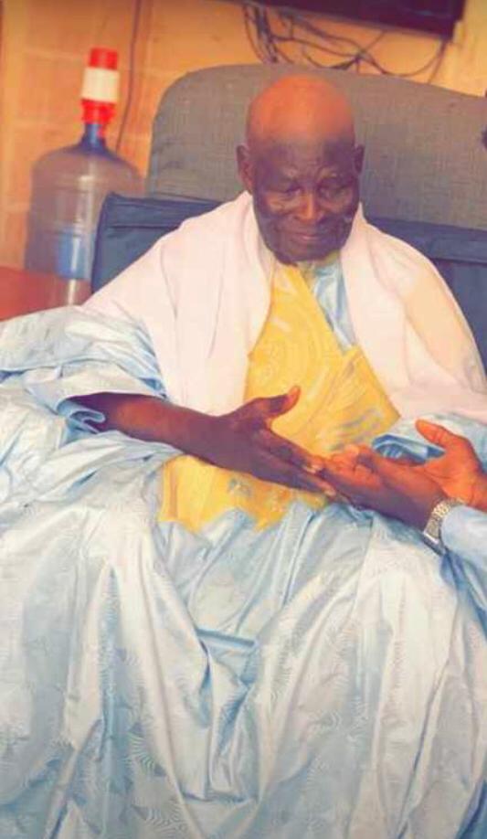 WhatsApp Image 2019 10 15 At 21.08.05